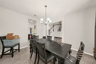 3401 Jester Ct, Pearland, TX 77581 - Photo 10