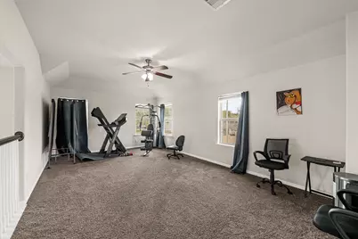 3401 Jester Court, Pearland, TX 77581 - Photo 24