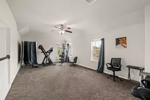 3401 Jester Ct, Pearland, TX 77581 - Photo 24