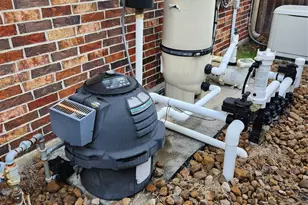 3401 Jester Ct, Pearland, TX 77581 - Photo 40