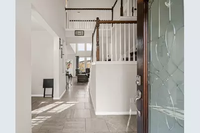 3401 Jester Court, Pearland, TX 77581 - Photo 6