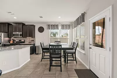 3401 Jester Court, Pearland, TX 77581 - Photo 18
