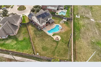 3401 Jester Court, Pearland, TX 77581 - Photo 44