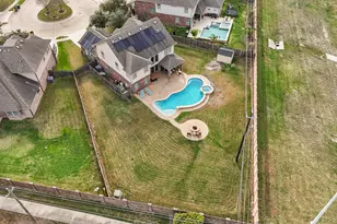 3401 Jester Ct, Pearland, TX 77581 - Photo 44