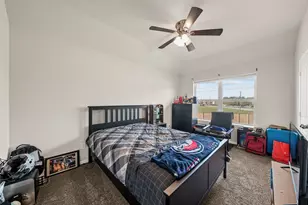 3401 Jester Ct, Pearland, TX 77581 - Photo 26