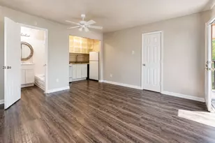 1756 W Main St, Houston, TX 77098 - Photo 1