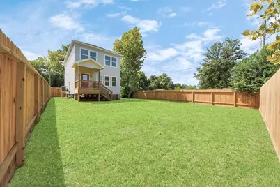1316 W Willis Street, Alvin, TX 77511 - Photo 34