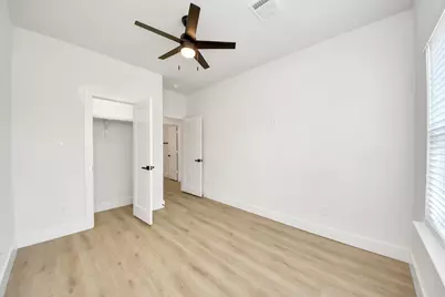 1316 W Willis Street, Alvin, TX 77511 - Photo 28