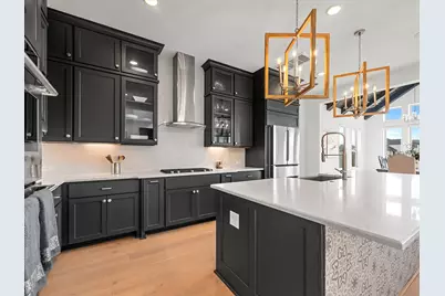 2118 Grove Terrace Lane, Manvel, TX 77578 - Photo 12