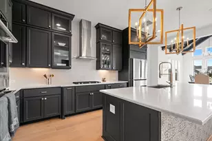 2118 Grove Terrace Ln, Manvel, TX 77578 - Photo 12