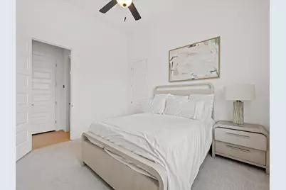 2118 Grove Terrace Lane, Manvel, TX 77578 - Photo 28