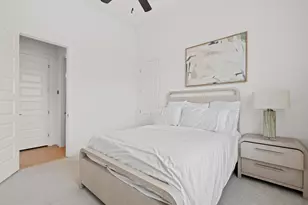 2118 Grove Terrace Ln, Manvel, TX 77578 - Photo 28