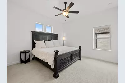 2118 Grove Terrace Lane, Manvel, TX 77578 - Photo 34