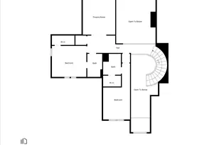 2118 Grove Terrace Ln, Manvel, TX 77578 - Photo 50