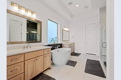 2118 Grove Terrace Lane, Manvel, TX 77578 - Photo 24