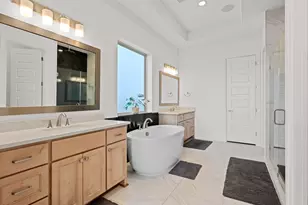 2118 Grove Terrace Ln, Manvel, TX 77578 - Photo 24