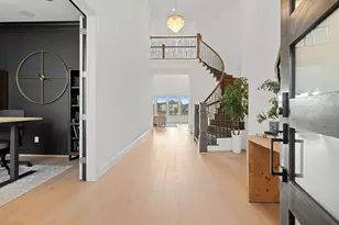 2118 Grove Terrace Ln, Manvel, TX 77578 - Photo 6