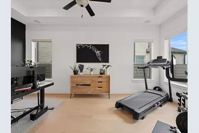 2118 Grove Terrace Lane, Manvel, TX 77578 - Photo 20