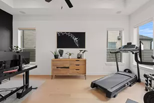 2118 Grove Terrace Ln, Manvel, TX 77578 - Photo 20