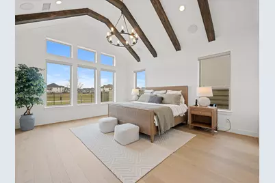 2118 Grove Terrace Lane, Manvel, TX 77578 - Photo 22