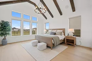 2118 Grove Terrace Ln, Manvel, TX 77578 - Photo 22