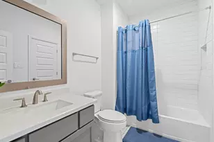 2118 Grove Terrace Ln, Manvel, TX 77578 - Photo 36