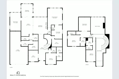 2118 Grove Terrace Lane, Manvel, TX 77578 - Photo 48