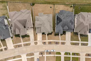 2118 Grove Terrace Ln, Manvel, TX 77578 - Photo 44