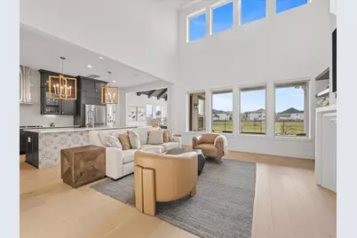 2118 Grove Terrace Lane, Manvel, TX 77578 - Photo 10