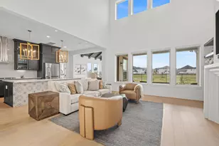 2118 Grove Terrace Ln, Manvel, TX 77578 - Photo 10