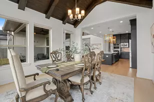 2118 Grove Terrace Ln, Manvel, TX 77578 - Photo 18