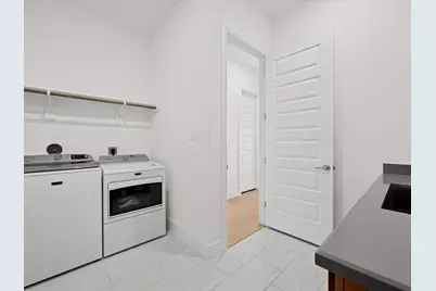 2118 Grove Terrace Lane, Manvel, TX 77578 - Photo 16