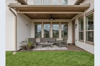 2118 Grove Terrace Lane, Manvel, TX 77578 - Photo 42