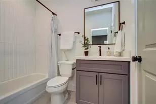 2309 Eagle St, Houston, TX 77004 - Photo 16