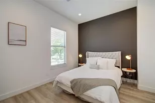 2309 Eagle St, Houston, TX 77004 - Photo 12
