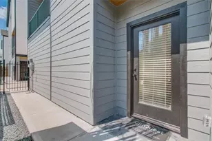 2309 Eagle St, Houston, TX 77004 - Photo 24