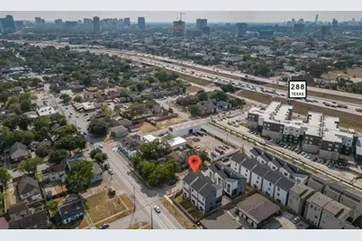 2309 Eagle Street, Houston, TX 77004 - Photo 30