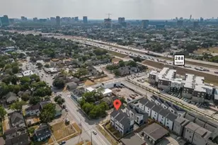 2309 Eagle St, Houston, TX 77004 - Photo 30