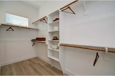 2309 Eagle Street, Houston, TX 77004 - Photo 22