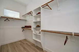 2309 Eagle St, Houston, TX 77004 - Photo 22