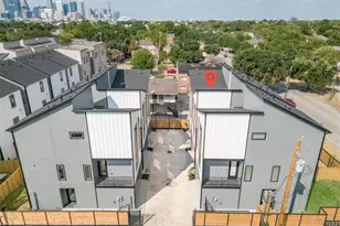 2309 Eagle St, Houston, TX 77004 - Photo 28