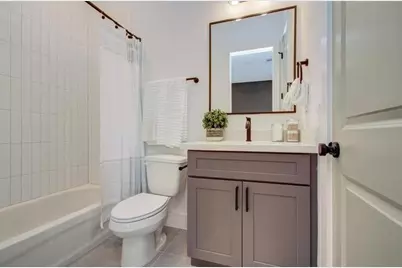 2309 Eagle Street, Houston, TX 77004 - Photo 18