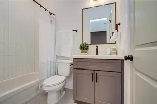 2309 Eagle St, Houston, TX 77004 - Photo 18