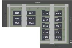 2309 Eagle St, Houston, TX 77004 - Photo 34