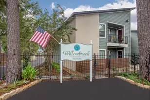 510 Billie Bess Ln, Conroe, TX 77301 - Photo 8