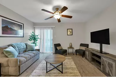 510 Billie Bess Lane #210, Conroe, TX 77301 - Photo 2