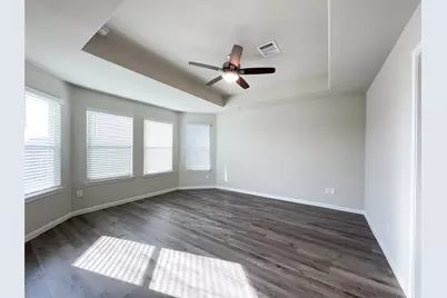 6515 James Michael Drive, Rosharon, TX 77583 - Photo 8