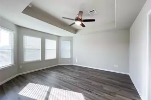 6515 James Michael Dr, Rosharon, TX 77583 - Photo 8
