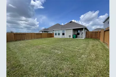 6515 James Michael Drive, Rosharon, TX 77583 - Photo 16