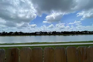 6515 James Michael Dr, Rosharon, TX 77583 - Photo 18